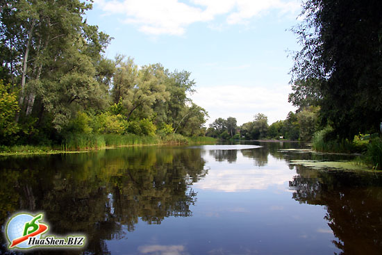 Poltava - HuaShen.     .     .    -   !