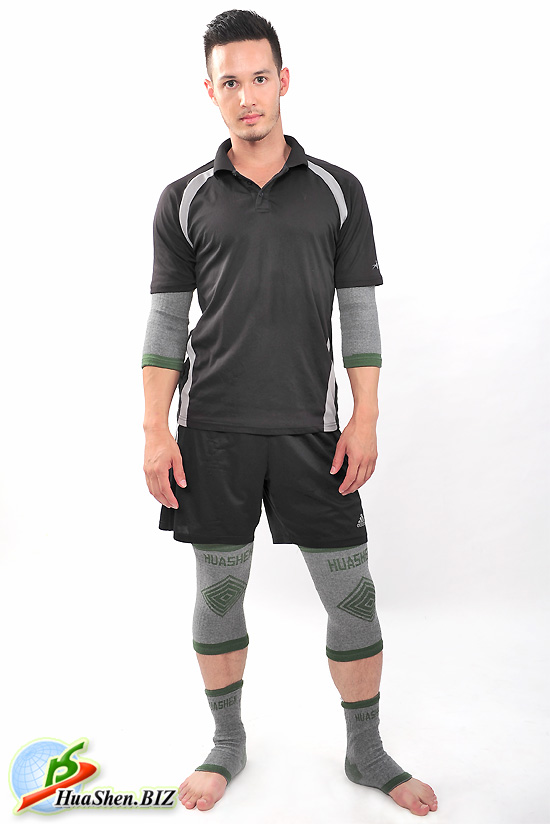   .    ,   . Magnetic Ankle Braces. Magnetic Ankle Protector.