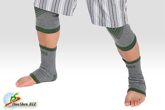    ,   . Magnetic Ankle Braces. Magnetic Ankle Protector.   .