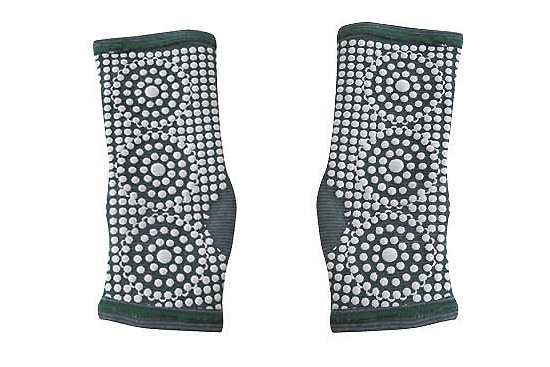 Magnetic Ankle Braces. Magnetic Ankle Protector.   .    ,   .