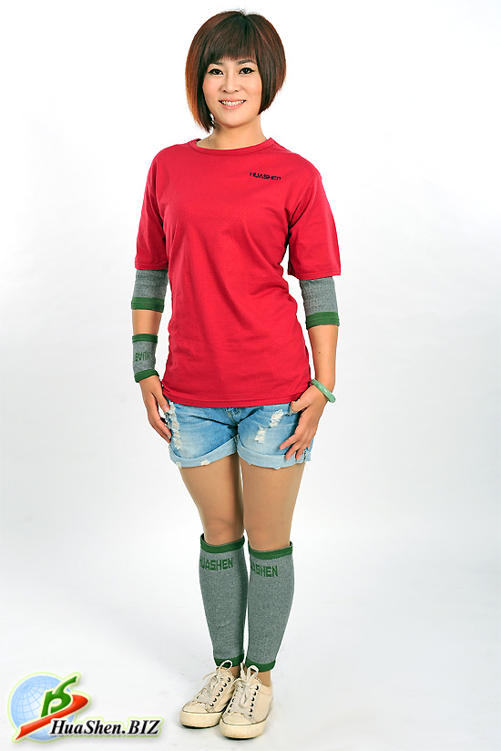   .    ,   . Magnetic Gaiters | Magnetic Spats