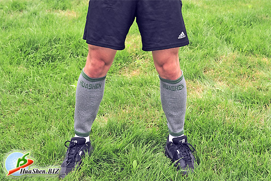    ,   . Magnetic Gaiters. Magnetic Spats.   .