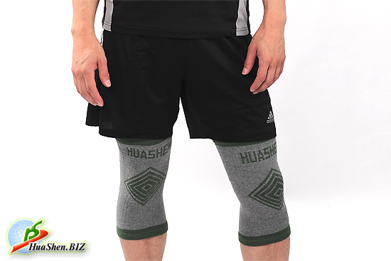    ,   . Magnetic Knee Pad. Magnetic Knee Braces.   .