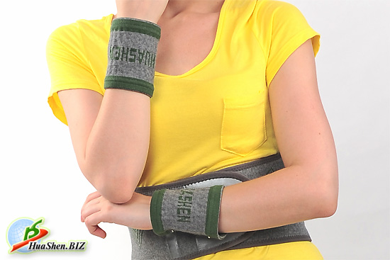 Magnetic Wristbands. Magnetic Wristlets.    ,   .   .