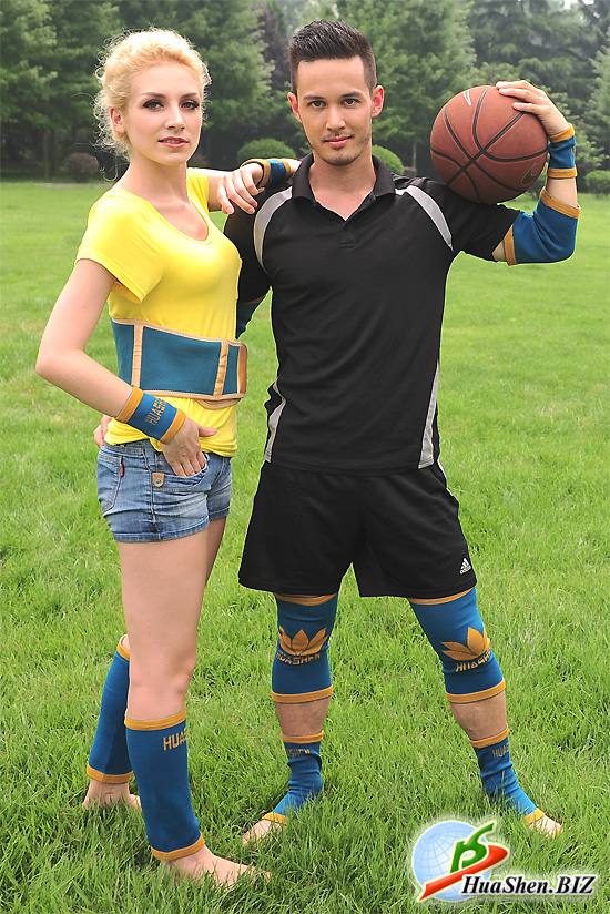    .    . Energy Ankle Braces. Energy Ankle Protector.