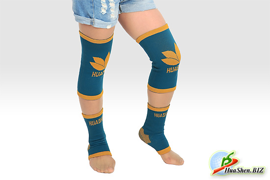    . Energy Ankle Braces. Energy Ankle Protector.    .