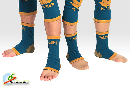 Energy Ankle Braces. Energy Ankle Protector.    .    .