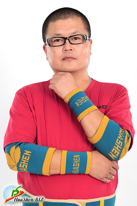    .    . Energy Elbow Braces. Energy Elbow Pads.