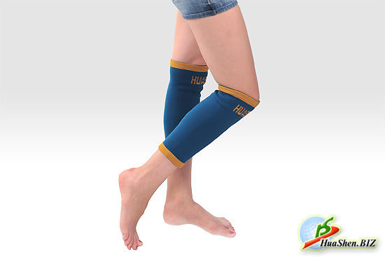 Energy Gaiters. Energy Spats.    .    .