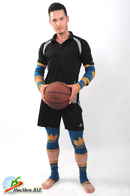    .    . Energy Knee Pad. Energy Knee Braces.