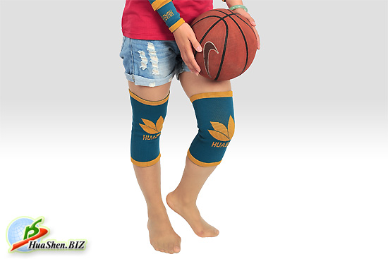    . Energy Knee Pad. Energy Knee Braces.    .