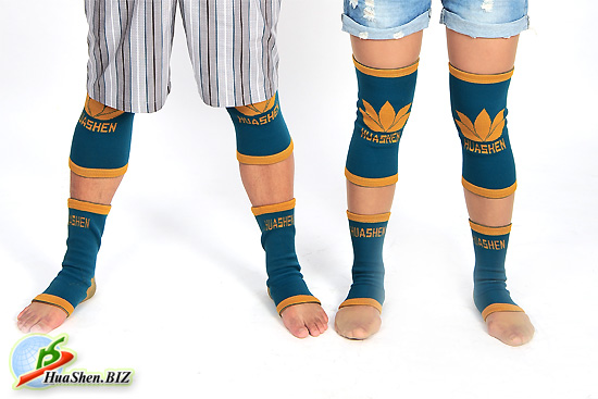 Energy Knee Pad. Energy Knee Braces.    .    .