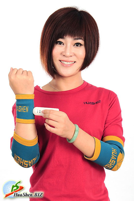   .    . Energy Wristbands. Energy Wristlets