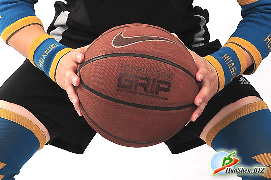    . Energy Wristbands. Energy Wristlets.   .