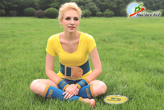 Energy Wristbands. Energy Wristlets.   .    .