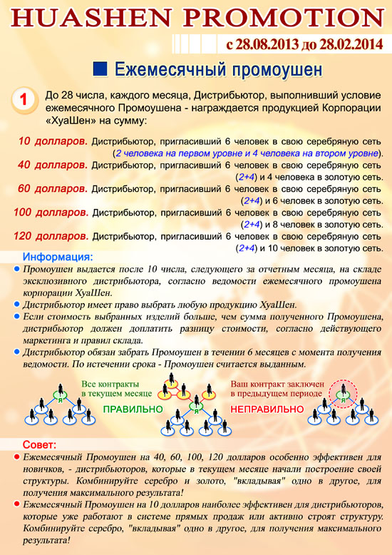 ����� ��������� ���������� ������ � 28 ������� 2013 ����. �������� 2