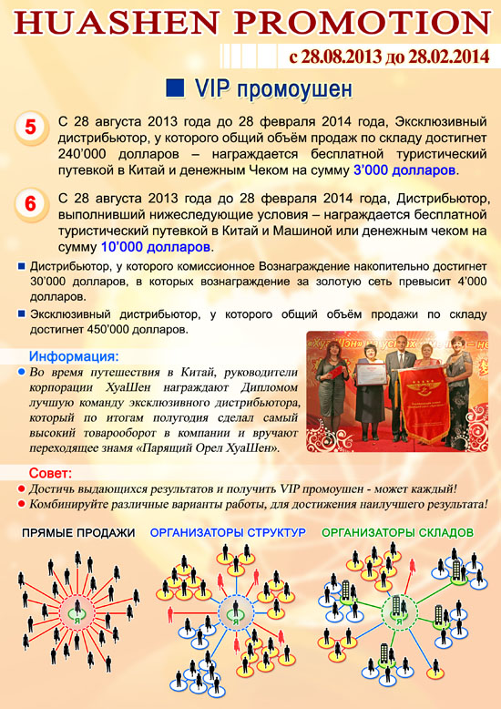 ����� ��������� ���������� ������ � 28 ������� 2013 ����. �������� 6