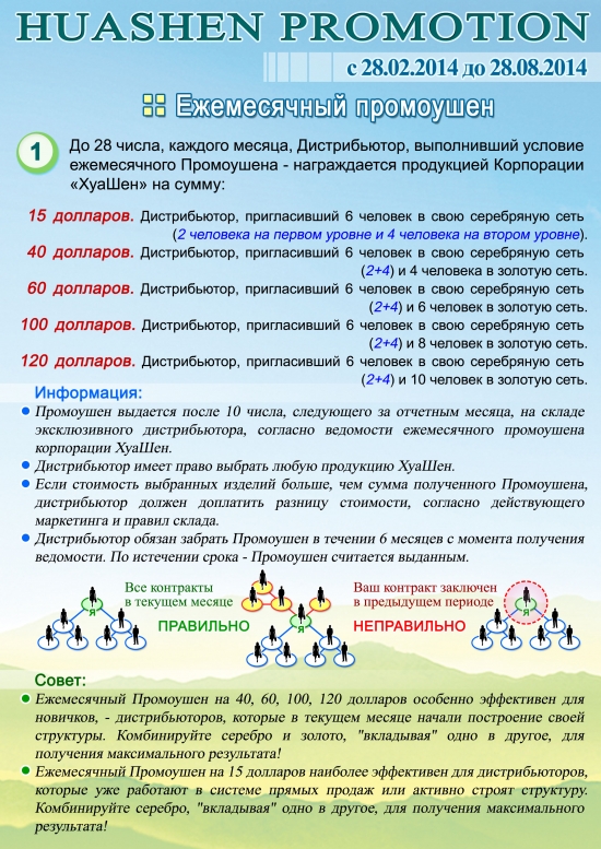 ����� ��������� ���������� ������ � 28 ������� 2014 ����. �������� 2