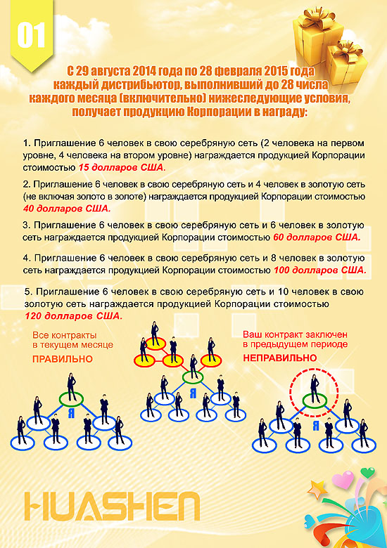 ����� ��������� ���������� ������ � 28 ������� 2014 ����. �������� 2