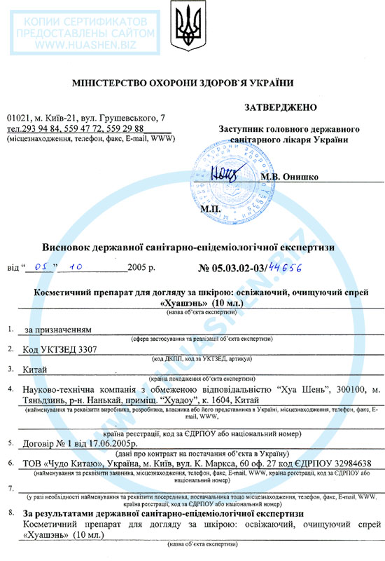 ���������� ������ ��� ����� �� �����. ���������� ��� ����������������.