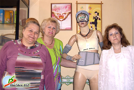 ���� �������� ������ � �����-����������. ������������� ��� ��� � �����-����������