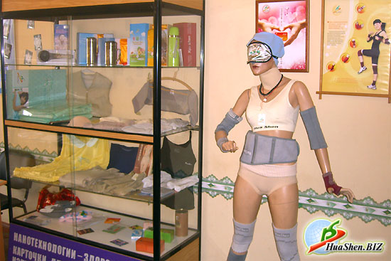 ���� �������� ������ � ������. ������������� ��� ��� � ������