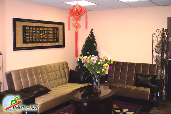 ������������� �������� ������ � �������. ������������ ����������������� �������� ��� ���