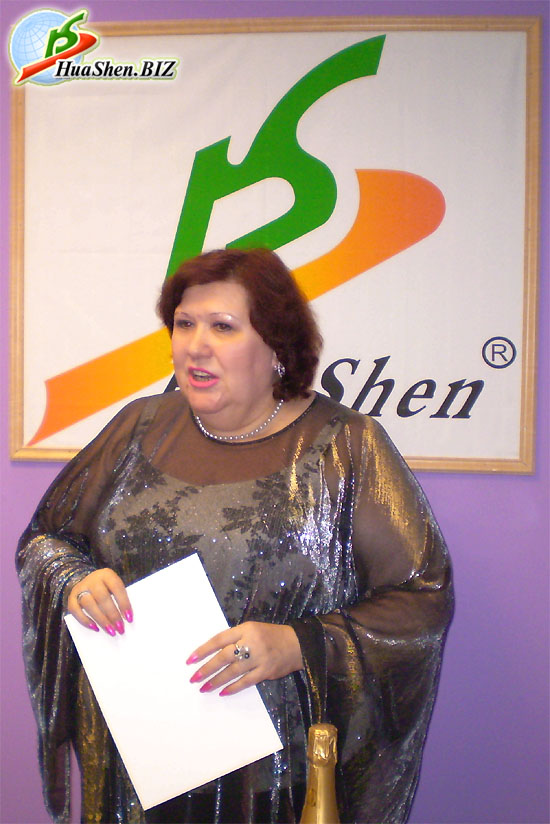 ��� ������ ������ � ����������� ������ � ����� ������������� ����������������� ���������� ������