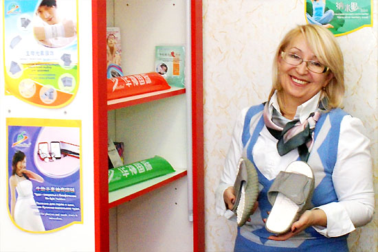 ���� �������� ������ � ������-���. ������������� �������� ������ � ������-���. ������ ��������� ������ � ������-���. ������ - ������-��� - ������