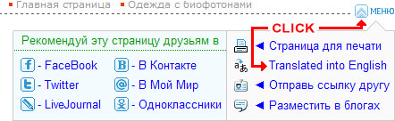 For read News www.HuaShen.BIZ in different language – press the link...