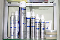 �������� ��� ��� - ������������� ����������� ������ � �����������. ������������� ��������������