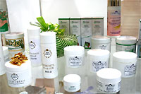 �������� ��� ��� - ������������� ����������� ������ � �����������. ������������� ��������������