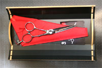 Huashen cosmetic productions. Medicine and pharmaceptual curative medical cosmetic