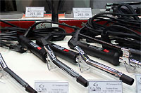 �������� ��� ��� - ������������� ����������� ������ � �����������. ������������� ��������������