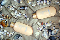 HuaShen - ������ � ����������� ������. BIO light elements HUASHEN Co.