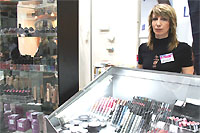 HuaShen - ������ � ����������� ������. BIO light elements HUASHEN Co.