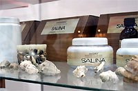 �������� ��� ��� - ������������� ����������� ������ � �����������. ������������� ��������������