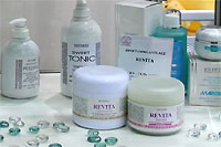 HuaShen - ������ � ����������� ������. BIO light elements HUASHEN Co.