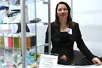 �������� ��� ��� - ������������� ����������� ������ � �����������. ������������� ��������������