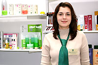 �������� ��� ��� - ������������� ����������� ������ � �����������. ������������� ��������������