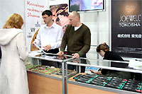 �������� ��� ��� - ������������� ����������� ������ � �����������. ������������� ��������������