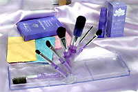 �������� ��� ��� - ������������� ����������� ������ � �����������. ������������� ��������������