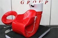 HuaShen - ������ � ����������� ������. BIO light elements HUASHEN Co.