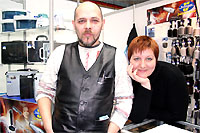 �������� ��� ��� - ������������� ����������� ������ � �����������. ������������� ��������������