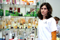 ��������� ������. ������������ �������� ��������� �� ������ ��������� ������������� ����