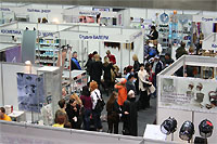 HuaShen - ������ � ����������� ������. BIO light elements HUASHEN Co.