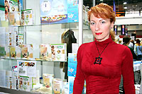 ��������� ������. ������������ �������� ��������� �� ������ ��������� ������������� ����