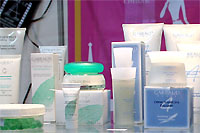 ��������� ������. ������������ �������� ��������� �� ������ ��������� ������������� ����