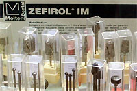 ��������� ������. ������������ �������� ��������� �� ������ ��������� ������������� ����