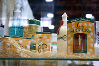 HuaShen - ������ � ����������� ������. BIO light elements HUASHEN Co.